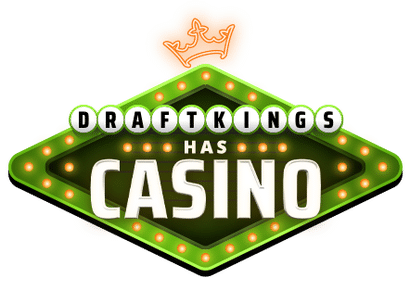 DraftKings Makes Big Move In Online Casino Race