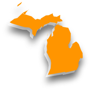 Michigan Casino Apps